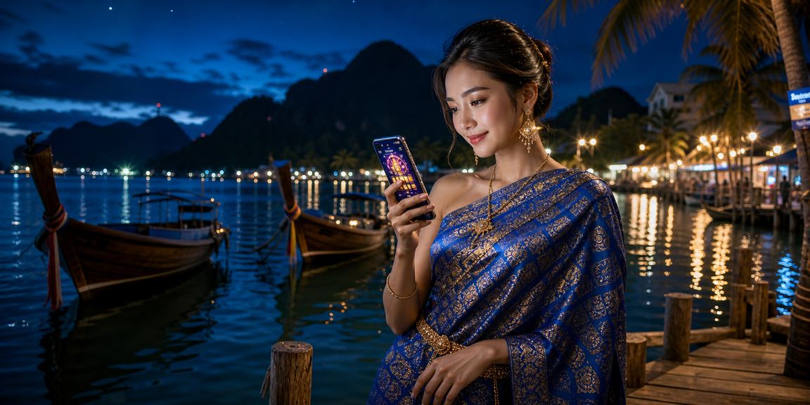 chicago69