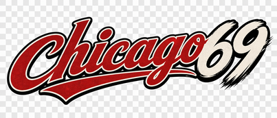 chicago69